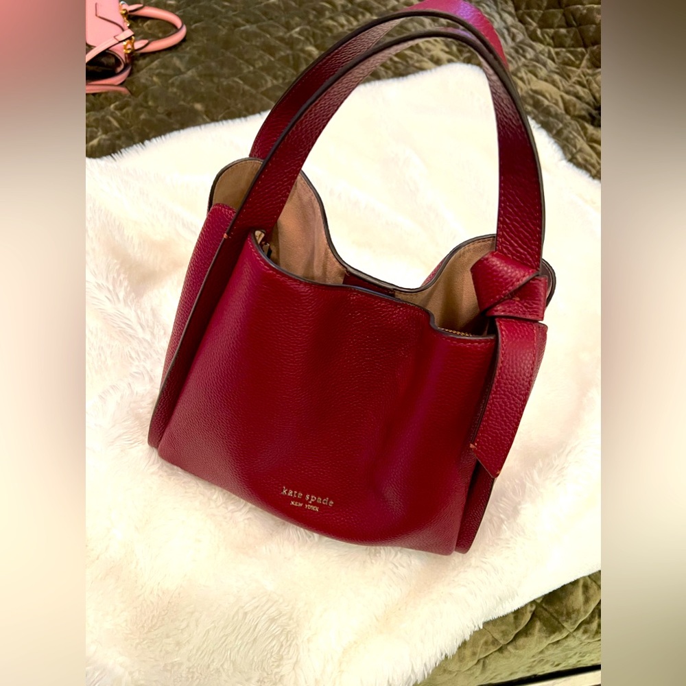 Kate Spade New York handbag